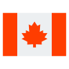 Category Icon