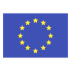 Category Icon