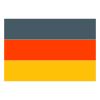 Category Icon
