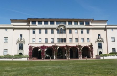 Course Image