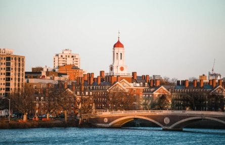 Course Image