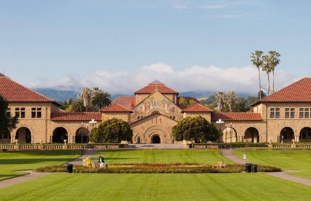 Course Image