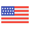 Category Icon